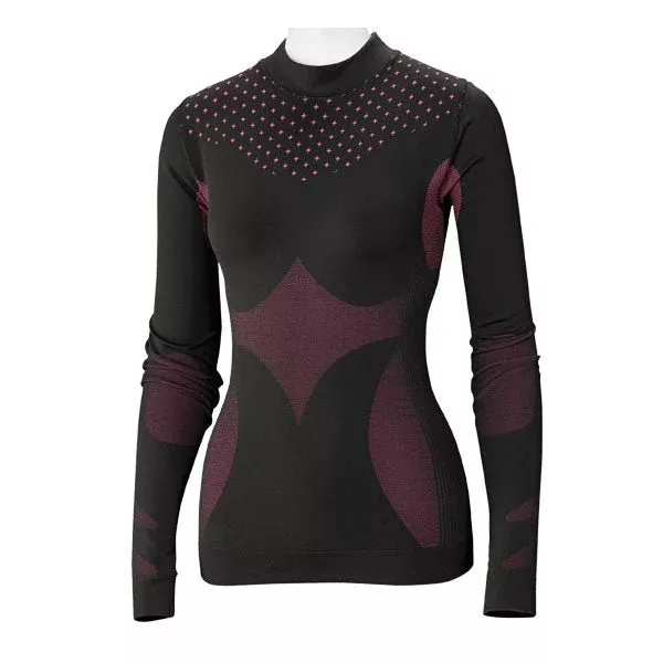 Baffin Women's Base Layer Top