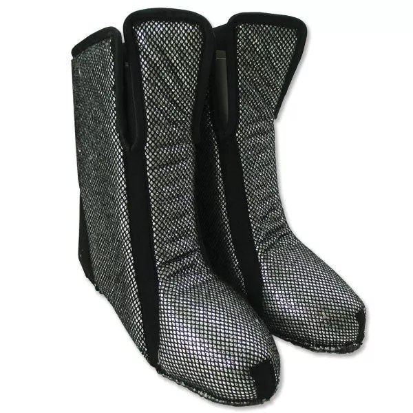 Baffin Women’s Chloe Boot Liners