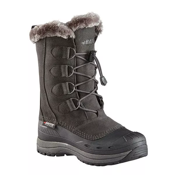 Baffin Women’s Chloe Boots