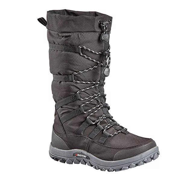 Baffin Women’s Escalate Boots