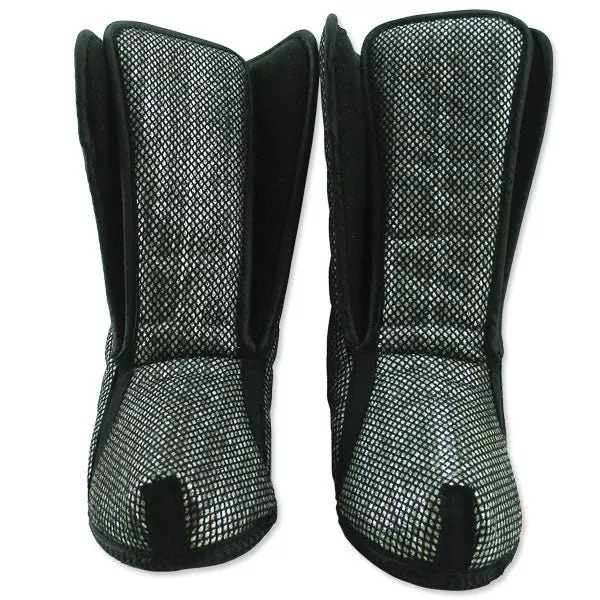 Baffin Women’s Impact Boot Liners