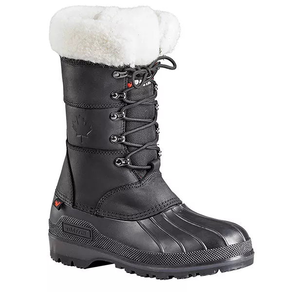Baffin Women's Maple Leaf Boots