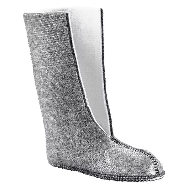 Baffin Young Hunter Boot Liner