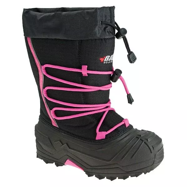 Baffin Young Snogoose Boots
