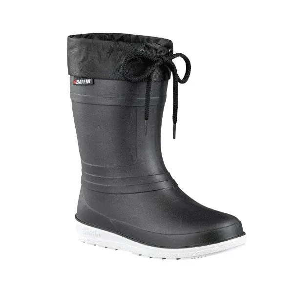 Baffin Youth’s Ice Castle Boots