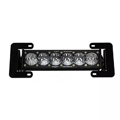 Baja Designs 447557 LED Light for Automotive Applications