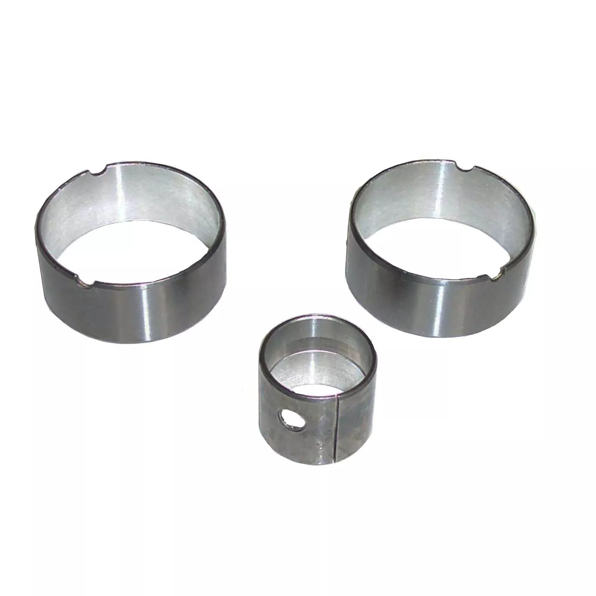 Balance Shaft Bearing Set 1981-1989 Chrysler,Dodge,Mazda,Mitsubishi,Plymouth 2.6L