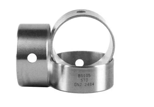 Balance Shaft Bearing Set 1983-2006 Chrysler,Dodge,Eagle,Hyundai,Mitsubishi,Plymouth 1.6L-2.4L