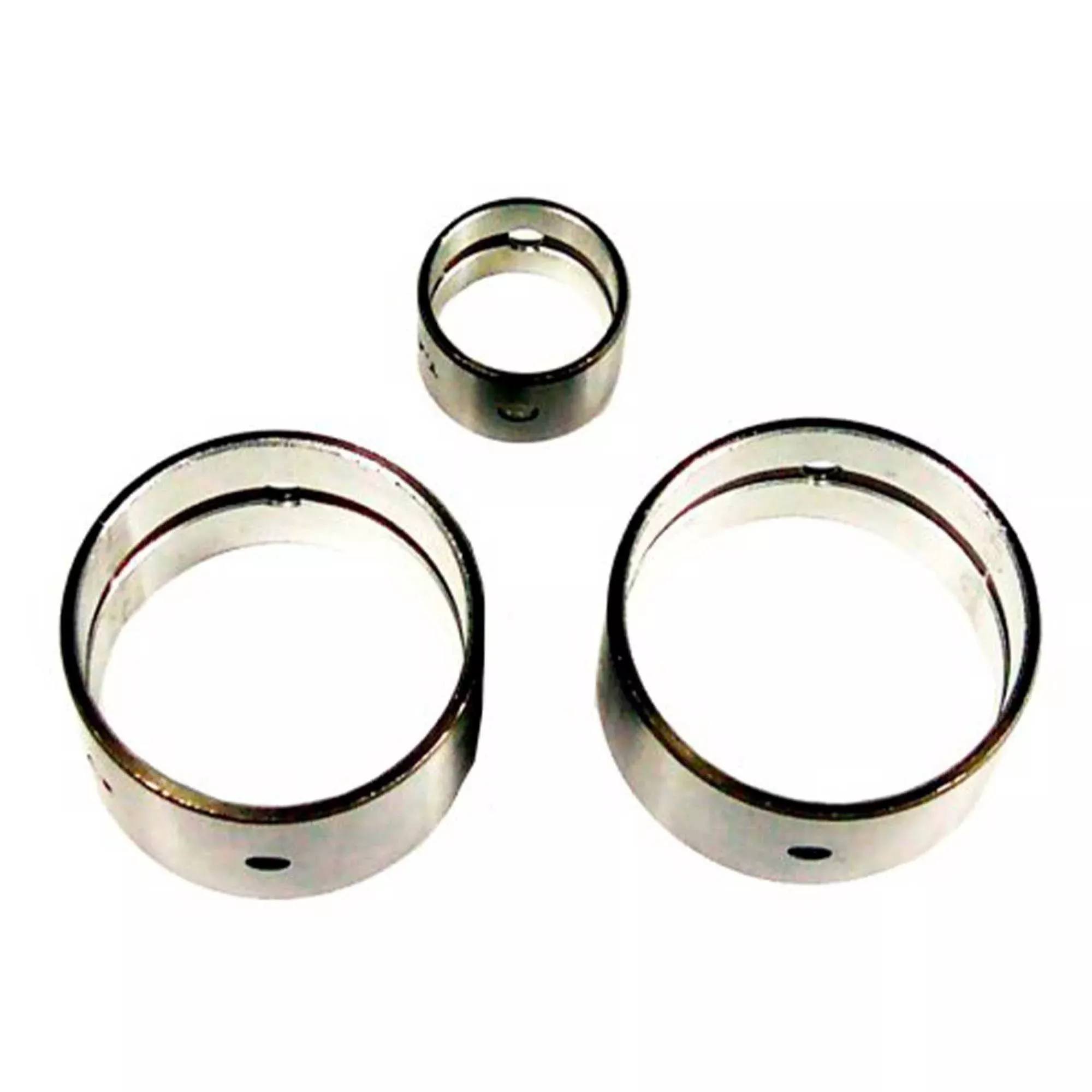 Balance Shaft Bearing Set 1989-1994 Mazda 2.6L