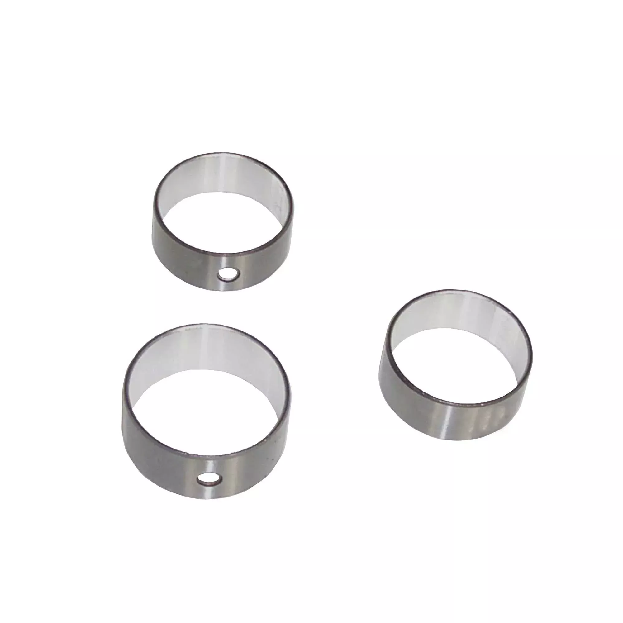 Balance Shaft Bearing Set 1990-1994 Eagle,Mitsubishi,Plymouth 1.8L