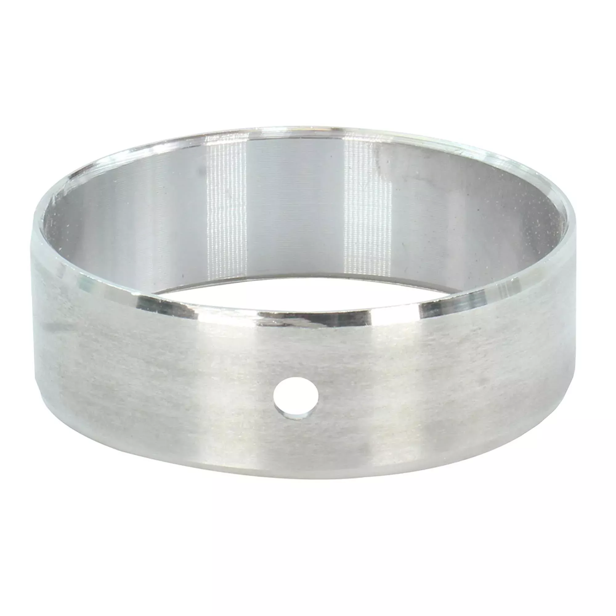 Balance Shaft Bearing Set 1991-1997 Chevrolet,Oldsmobile,Pontiac 3.4L