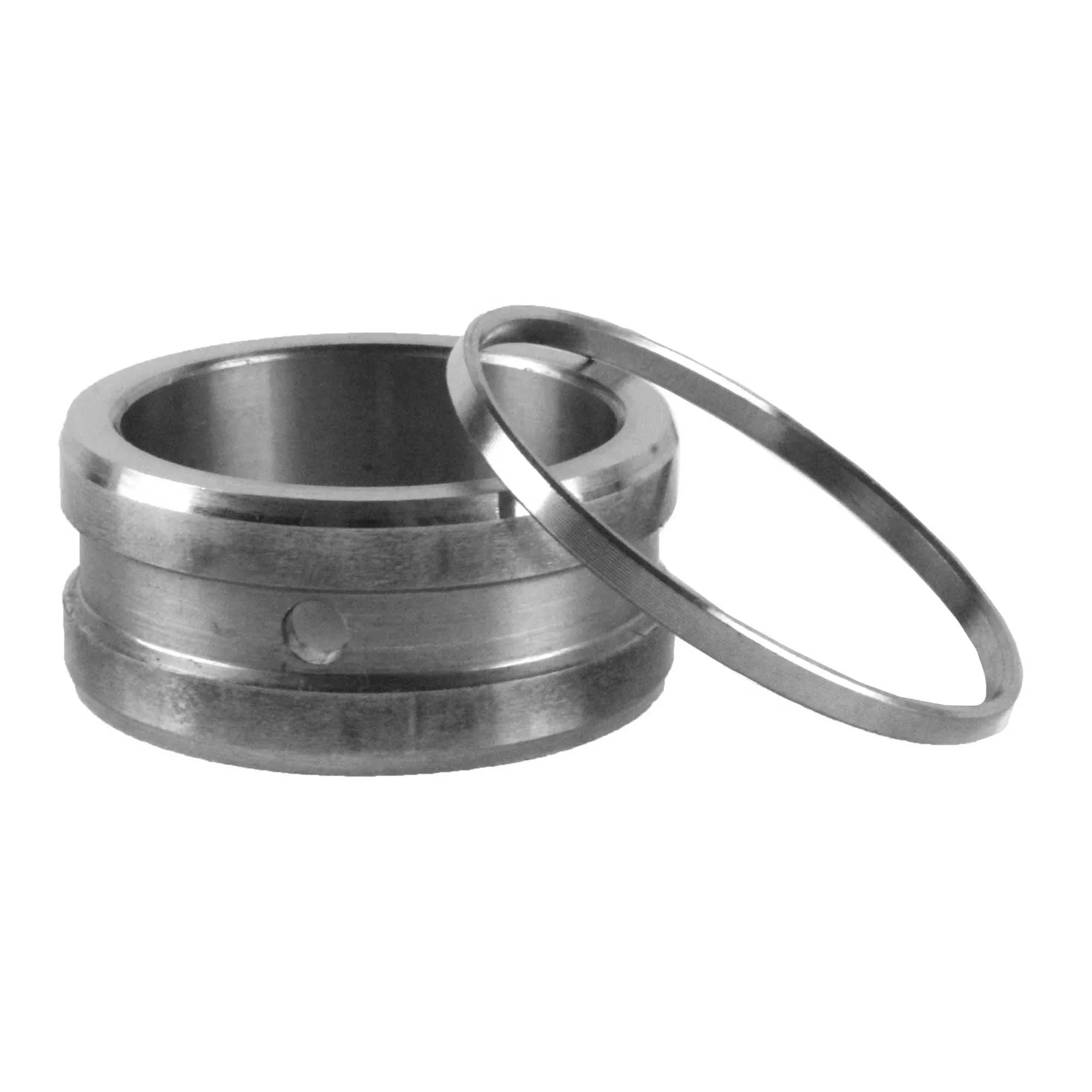 Balance Shaft Bearing Set 1993-2014 Chevrolet,GMC,Isuzu,Oldsmobile 4.3L