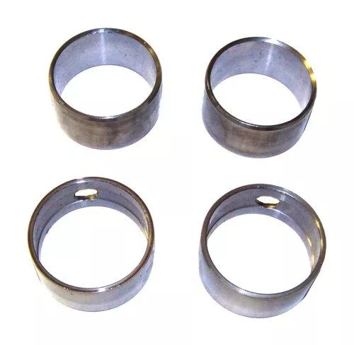 Balance Shaft Bearing Set 1994-2004 Toyota 2.7L