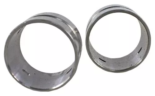Balance Shaft Bearing Set 2000-2017 Buick,Chevrolet,GMC,Oldsmobile,Pontiac,Saturn 2.0L-2.4L