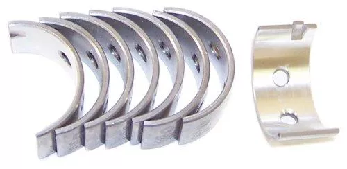 Balance Shaft Bearing Set 2002-2017 Nissan 2.5L