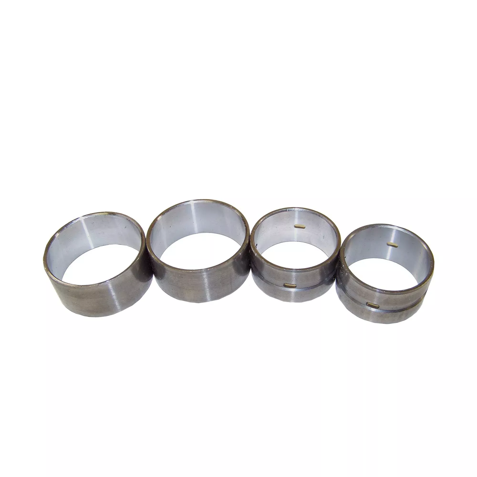 Balance Shaft Bearing Set 2004-2012 Chevrolet,GMC,Hummer,Isuzu 2.8L-3.7L