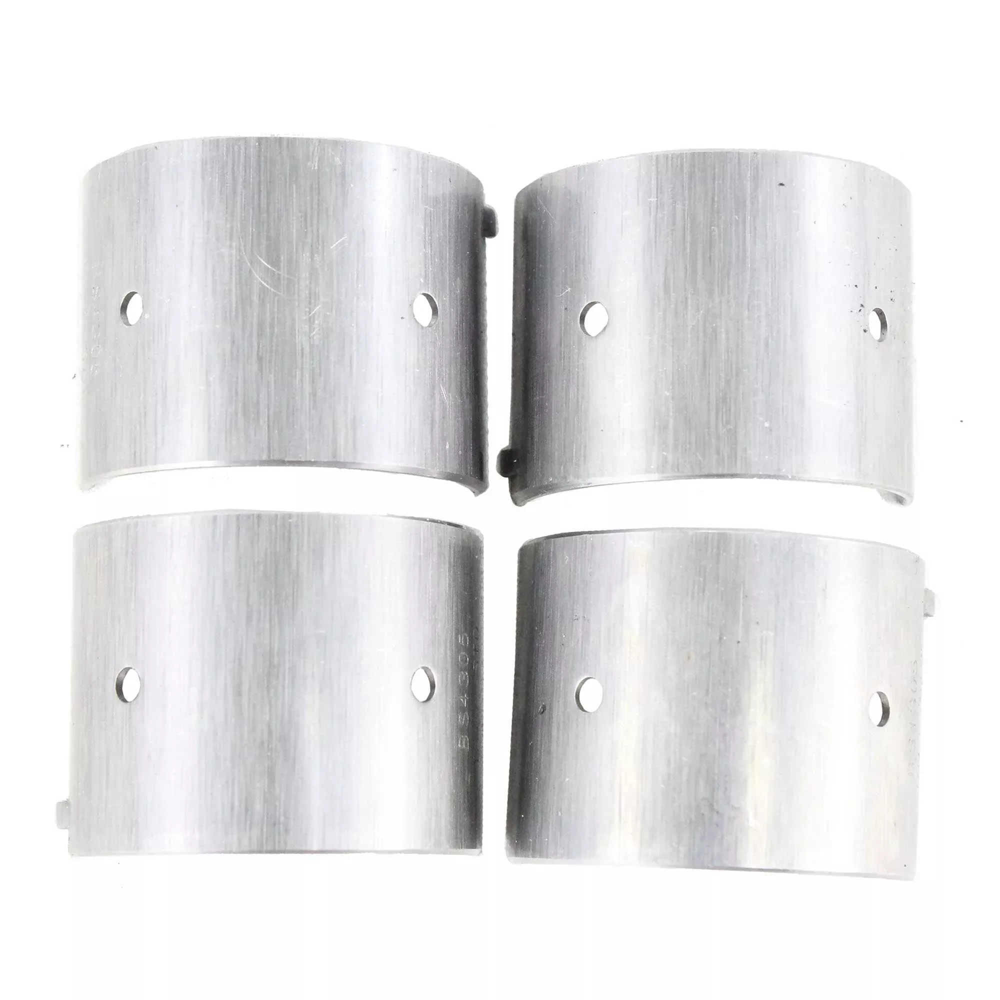 Balance Shaft Bearing Set 2013-2022 Acura,Honda 2.0L-2.4L