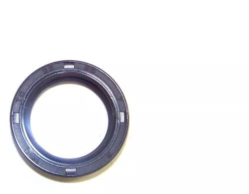 Balance Shaft Seal 1983-2012 Chrysler,Dodge,Eagle,Hyundai,Mitsubishi,Plymouth 1.6L-2.4L