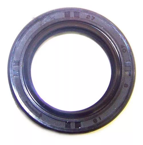 Balance Shaft Seal 1990-2002 Acura,Honda,Isuzu 2.2L-2.3L