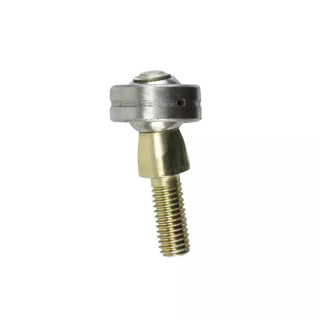 Ball Joint Knuckle for Coleman KT196 Go Kart