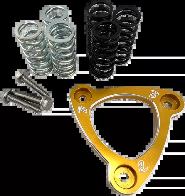 Barnett Clutch Stinger Retainer