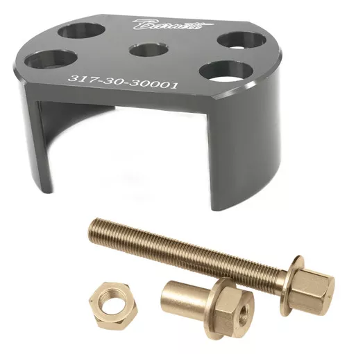 Barnett Diaphragm Clutch Spring Compressor Tool (3173030001)