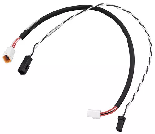 Barnett Double Harness Throttle by Wire Extension +15" (1523030315)