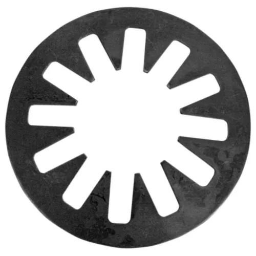 Barnett Heavy Duty Diaphragm Clutch Spring (5020001008)