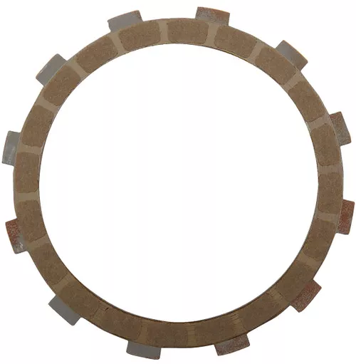 Barnett Single Clutch Friction Plate (301-48-10007)