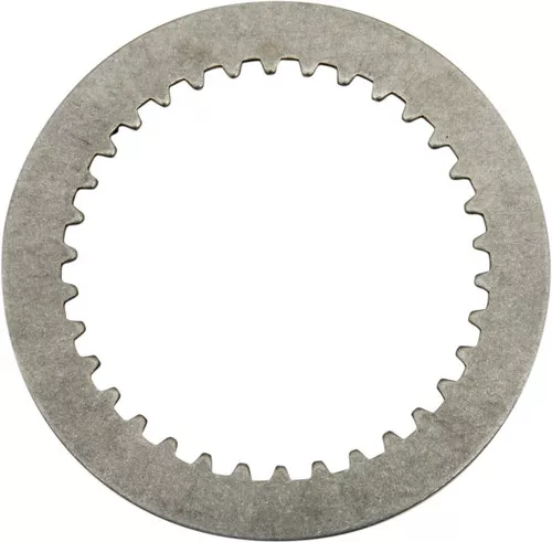 Barnett Single Steel Clutch Drive Plate (401-48-055007)