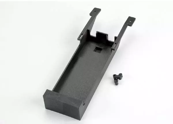 Battery Compartment for Traxxas Blast
