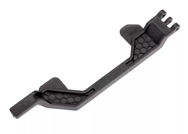 Battery Hold-Down for Rustler 4x4