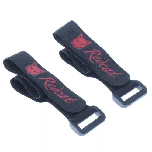 Battery Strap (250mm)