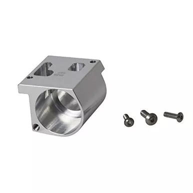 BBK Performance 17240 Power-Plus Series Throttle Body