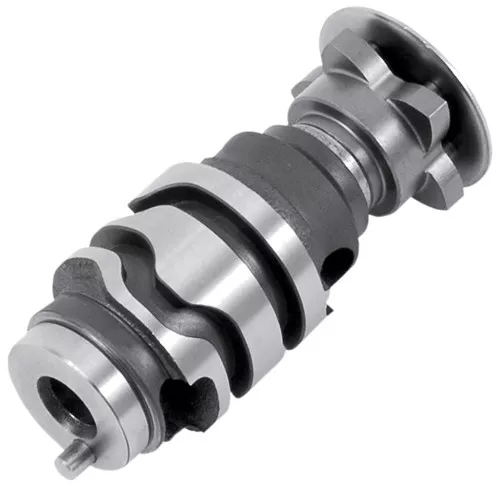 BBR 4-Speed Shift Drum (414-KLX-1101)