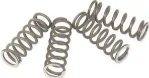 BBR HD Clutch Spring Kit (410-HXR-5005)
