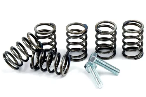 BBR Heavy Duty Auto Clutch Spring Kit KLX110/DRZ110 2003+ (410-KLX-1105)