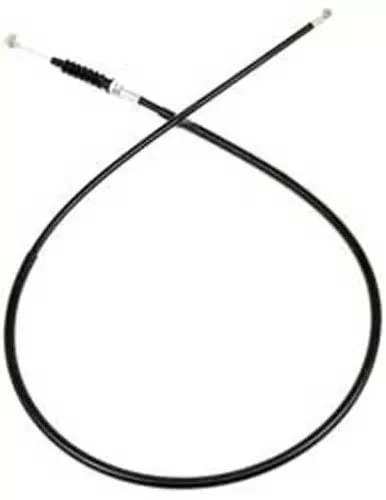 Bbr Motorsports Brake Cable – 510-HXR-5101 For Honda XR50R / CRF50F 2011-2021 | Yamaha TTR50E 2012-2021