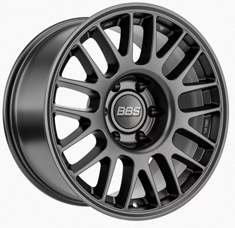 BBS TS-M Wheels