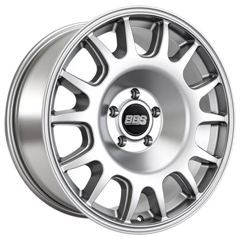 BBS TS-R Wheels