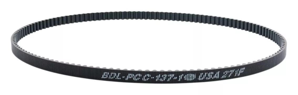 BDL Rear Drive Belt For Harley Sportster / Touring 2007-2022