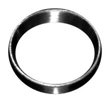 Bearing Carrier Race QC0280