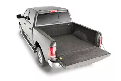 Bedrug BRT19CCK Bedrug 19+ (New Body Style) Dodge Ram 5'7" Bed W/Out Rambox