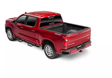 BedRug ILC19CCK Impact Bed Liner Fits Vehicles w/o Multi-Pro Tailgate Bed Liner