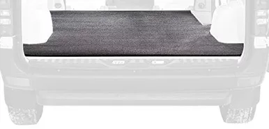 BedRug VanRug VRMM16 fits 15+ Metris