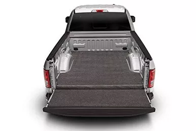 BedRug XLTBMC20LBS XLT Bed Mat NO Generic Name