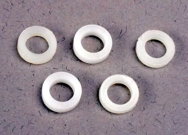 Bellcrank Bushings (4)