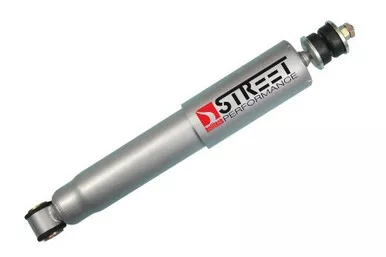 Belltech 10101I Street Performance Shock for Chevrolet Silverado 1500