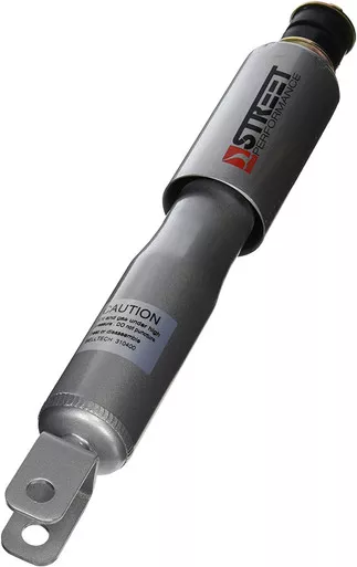 Belltech 310400 Street Performance Shock Absorber