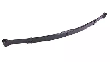 Belltech 5954 Leaf Spring for Various Chevrolet and GMC Trucks